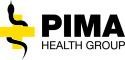 Firmenlogo