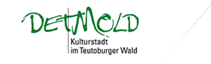 Stadt Detmold
