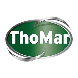 Logo ThoMar OHG