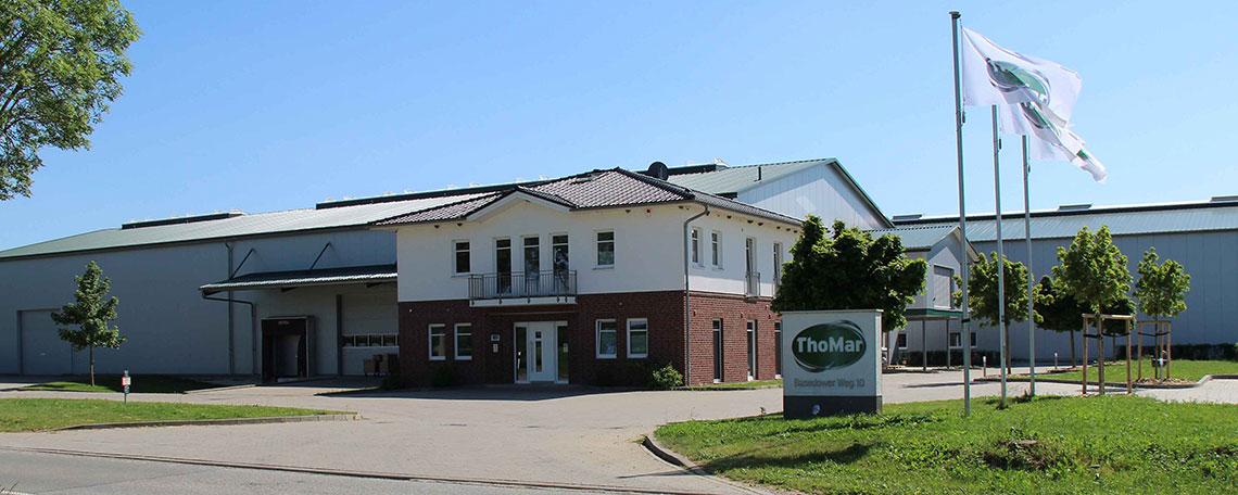 front-firmensitz