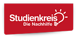 Studienkreis über ABD Media GmbH