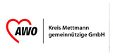AWO gemeinnützige Bergische Kooperationsgesellschaft Remscheid Leverkusen Mettmann mbH