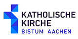 Bischöfliches Generalvikariat Aachen