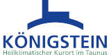Königsteiner Grundstücks- und Verwaltungsgesellschaft mbH