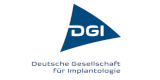 DGI-Deutsche Gesellschaft für Implantologie GmbH
