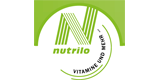 Nutrilo GmbH