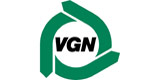 Verkehrsverbund Großraum Nürnberg GmbH