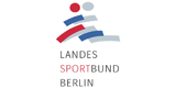Landessportbund Berlin e.V.