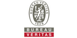 Bureau Veritas Germany Holding GmbH
