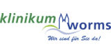 Klinikum Worms gGmbH