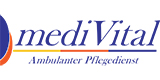 mediVital GbR Ambulanter Pflegedienst
