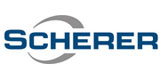 Scherer Automobil Holding GmbH & Co. KG