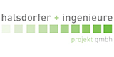 Halsdorfer + Ingenieure Projekt GmbH