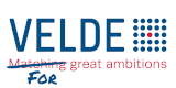 DEINZER + WEYLAND GmbH über Velde Gruppe GmbH