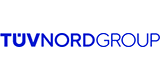 TÜV NORD Service GmbH & Co. KG