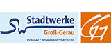 Stadtwerke Groß-Gerau