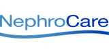 Nephrocare München-Ost GmbH