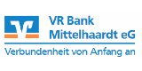 VR Bank Mittelhaardt eG
