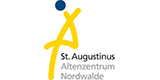 St. Augustinus Altenzentrum GmbH