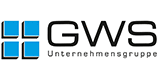 GWS Gesellschaft für Warenwirtschafts-Systeme mbH