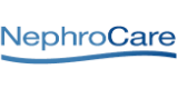 Nephrocare Wetzlar GmbH