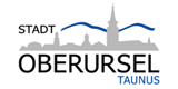 Magistrat der Stadt Oberursel