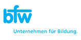 Institut für Forschung, Training & Projekte (iftp) im Berufsfortbildungswerk Gemeinnützige Bildungseinrichtung des DGB GmbH