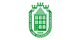 Kölner Haus- und Grundbesitzerverein von 1888 - Verband der privaten Wohnungswirtschaft - e.V.