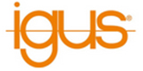 igus® GmbH