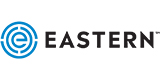Eastern Shipping Worldwide (Germany) GmbH
