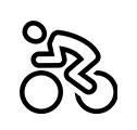 benefits-ortsunabhaengig.jpg benefits-fahrrad.jpg